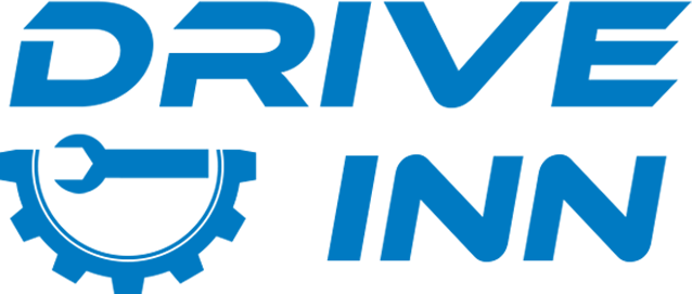 Drive Inn MOT Service
